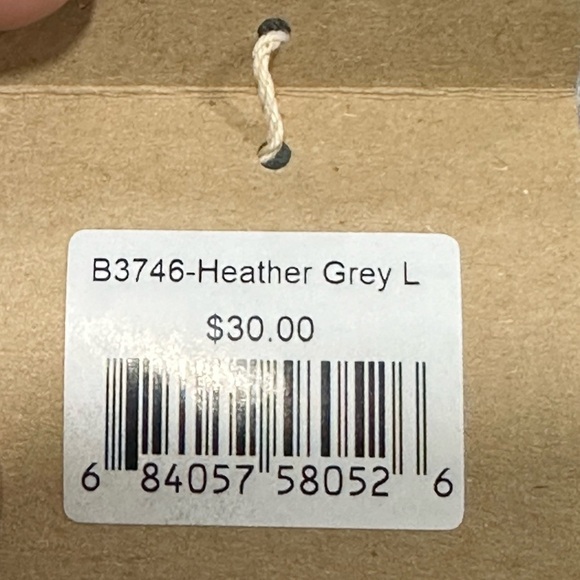 Vast Life Graphic Men's Shirt Size L - Picture 5 of 5